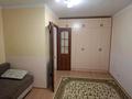 1-комнатная квартира · 40 м² · 5/5 этаж, мкр Пригородный, Арнасай 10/5 — Арнасай за 195 000 ₸ в Астане, Есильский р-н — фото 2