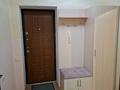 1-комнатная квартира · 40 м² · 5/5 этаж, мкр Пригородный, Арнасай 10/5 — Арнасай за 195 000 ₸ в Астане, Есильский р-н — фото 16