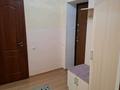 1-комнатная квартира · 40 м² · 5/5 этаж, мкр Пригородный, Арнасай 10/5 — Арнасай за 195 000 ₸ в Астане, Есильский р-н — фото 17