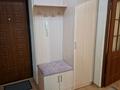 1-комнатная квартира · 40 м² · 5/5 этаж, мкр Пригородный, Арнасай 10/5 — Арнасай за 195 000 ₸ в Астане, Есильский р-н — фото 18