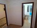 1-комнатная квартира · 40 м² · 5/5 этаж, мкр Пригородный, Арнасай 10/5 — Арнасай за 195 000 ₸ в Астане, Есильский р-н — фото 19