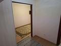 1-комнатная квартира · 40 м² · 5/5 этаж, мкр Пригородный, Арнасай 10/5 — Арнасай за 195 000 ₸ в Астане, Есильский р-н — фото 20