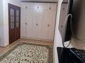 1-комнатная квартира · 40 м² · 5/5 этаж, мкр Пригородный, Арнасай 10/5 — Арнасай за 195 000 ₸ в Астане, Есильский р-н — фото 13