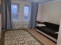 1-комнатная квартира · 40 м² · 5/5 этаж, мкр Пригородный, Арнасай 10/5 — Арнасай за 195 000 ₸ в Астане, Есильский р-н
