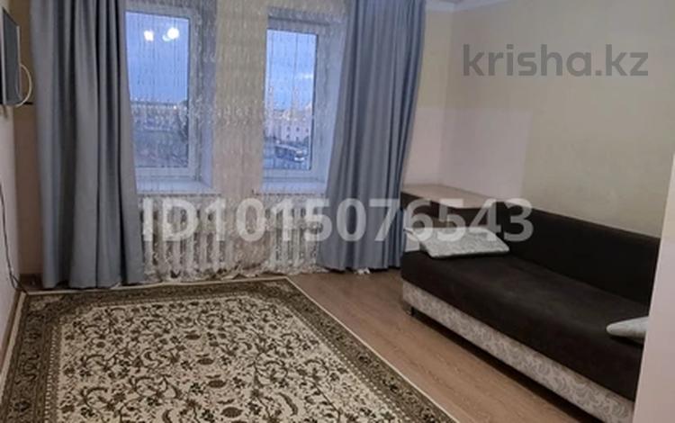 1-комнатная квартира · 40 м² · 5/5 этаж, мкр Пригородный, Арнасай 10/5 — Арнасай за 195 000 ₸ в Астане, Есильский р-н — фото 25