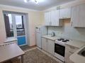1-комнатная квартира · 40 м² · 5/5 этаж, мкр Пригородный, Арнасай 10/5 — Арнасай за 195 000 ₸ в Астане, Есильский р-н — фото 21