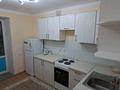 1-комнатная квартира · 40 м² · 5/5 этаж, мкр Пригородный, Арнасай 10/5 — Арнасай за 195 000 ₸ в Астане, Есильский р-н — фото 5