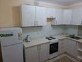 1-комнатная квартира · 40 м² · 5/5 этаж, мкр Пригородный, Арнасай 10/5 — Арнасай за 195 000 ₸ в Астане, Есильский р-н — фото 6