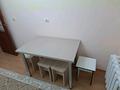 1-комнатная квартира · 40 м² · 5/5 этаж, мкр Пригородный, Арнасай 10/5 — Арнасай за 195 000 ₸ в Астане, Есильский р-н — фото 7