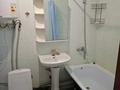 1-комнатная квартира · 40 м² · 5/5 этаж, мкр Пригородный, Арнасай 10/5 — Арнасай за 195 000 ₸ в Астане, Есильский р-н — фото 8