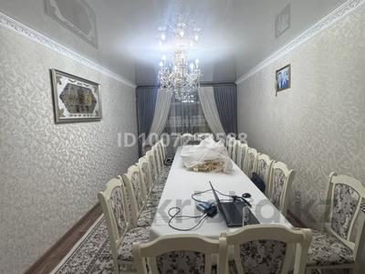 3-комнатная квартира · 83 м² · 7/10 этаж, мкр Болашак 129 к за 31 млн ₸ в Актобе