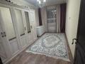 3-комнатная квартира · 83 м² · 7/10 этаж, мкр Болашак 129 к за 31 млн ₸ в Актобе — фото 2