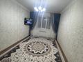 3-комнатная квартира · 83 м² · 7/10 этаж, мкр Болашак 129 к за 31 млн ₸ в Актобе — фото 3