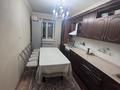 3-комнатная квартира · 83 м² · 7/10 этаж, мкр Болашак 129 к за 31 млн ₸ в Актобе — фото 5