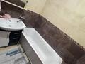 3-комнатная квартира · 83 м² · 7/10 этаж, мкр Болашак 129 к за 31 млн ₸ в Актобе — фото 6