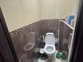 3-комнатная квартира · 83 м² · 7/10 этаж, мкр Болашак 129 к за 31 млн ₸ в Актобе — фото 7