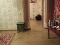 4-комнатная квартира · 84.3 м² · 3/5 этаж, Шешембекова 13а за 21.7 млн ₸ в Экибастузе — фото 20