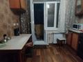 4-комнатная квартира · 84.3 м² · 3/5 этаж, Шешембекова 13а за 21.7 млн ₸ в Экибастузе — фото 2