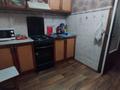 4-комнатная квартира · 84.3 м² · 3/5 этаж, Шешембекова 13а за 21.7 млн ₸ в Экибастузе