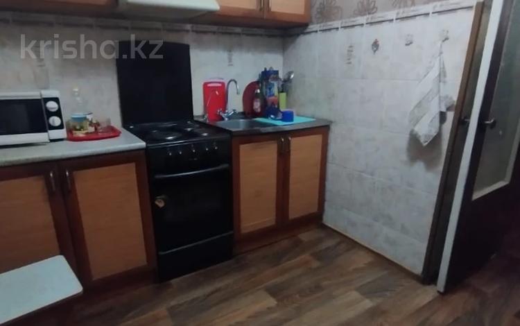4-комнатная квартира · 84.3 м² · 3/5 этаж, Шешембекова 13а за 21.7 млн ₸ в Экибастузе — фото 6