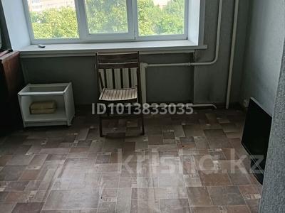 1-бөлмелі пәтер · 20 м² · 7/9 қабат, Новаторов 3 — Магазин Южный, бағасы: 8.8 млн ₸ в Усть-Каменогорске