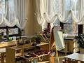 Премиум детского сада по методике Монтессори · 450 м² за 20 млн ₸ в Алматы, Бостандыкский р-н