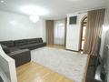 6-бөлмелі пәтер · 265 м², Қарғалы ш/а., Рыскулбекова, бағасы: ~ 180 млн ₸ в Алматы, Наурызбайский р-н