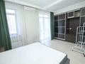 6-бөлмелі пәтер · 265 м², Қарғалы ш/а., Рыскулбекова, бағасы: ~ 180 млн ₸ в Алматы, Наурызбайский р-н — фото 10