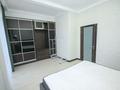 6-бөлмелі пәтер · 265 м², Қарғалы ш/а., Рыскулбекова, бағасы: ~ 180 млн ₸ в Алматы, Наурызбайский р-н — фото 11