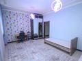 6-бөлмелі пәтер · 265 м², Қарғалы ш/а., Рыскулбекова, бағасы: ~ 180 млн ₸ в Алматы, Наурызбайский р-н — фото 15