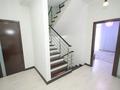 6-бөлмелі пәтер · 265 м², Қарғалы ш/а., Рыскулбекова, бағасы: ~ 180 млн ₸ в Алматы, Наурызбайский р-н — фото 17