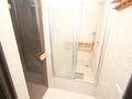 6-бөлмелі пәтер · 265 м², Қарғалы ш/а., Рыскулбекова, бағасы: ~ 180 млн ₸ в Алматы, Наурызбайский р-н — фото 18