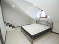 6-бөлмелі пәтер · 265 м², Қарғалы ш/а., Рыскулбекова, бағасы: ~ 180 млн ₸ в Алматы, Наурызбайский р-н — фото 19