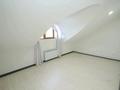 6-бөлмелі пәтер · 265 м², Қарғалы ш/а., Рыскулбекова, бағасы: ~ 180 млн ₸ в Алматы, Наурызбайский р-н — фото 21