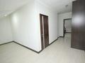 6-бөлмелі пәтер · 265 м², Қарғалы ш/а., Рыскулбекова, бағасы: ~ 180 млн ₸ в Алматы, Наурызбайский р-н — фото 23