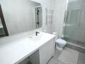 6-бөлмелі пәтер · 265 м², Қарғалы ш/а., Рыскулбекова, бағасы: ~ 180 млн ₸ в Алматы, Наурызбайский р-н — фото 25