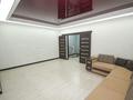 6-бөлмелі пәтер · 265 м², Қарғалы ш/а., Рыскулбекова, бағасы: ~ 180 млн ₸ в Алматы, Наурызбайский р-н — фото 29