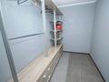 6-бөлмелі пәтер · 265 м², Қарғалы ш/а., Рыскулбекова, бағасы: ~ 180 млн ₸ в Алматы, Наурызбайский р-н — фото 30