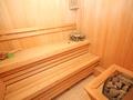 6-бөлмелі пәтер · 265 м², Қарғалы ш/а., Рыскулбекова, бағасы: ~ 180 млн ₸ в Алматы, Наурызбайский р-н — фото 31