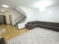 6-бөлмелі пәтер · 265 м², Қарғалы ш/а., Рыскулбекова, бағасы: ~ 180 млн ₸ в Алматы, Наурызбайский р-н — фото 4