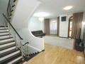 6-бөлмелі пәтер · 265 м², Қарғалы ш/а., Рыскулбекова, бағасы: ~ 180 млн ₸ в Алматы, Наурызбайский р-н — фото 9