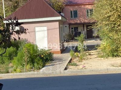 Салон красоты · 9 м² за 3 млн ₸ в Туркестане