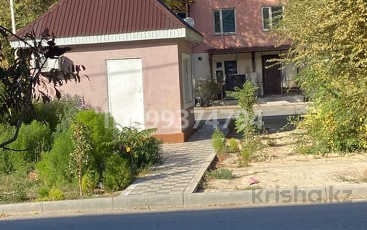 Салон красоты · 9 м² за 3 млн ₸ в Туркестане — фото 2