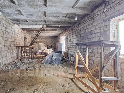 Өнеркәсіптік база · 2.53 сотық, Шакшак Жанибека батыра , бағасы: 24 млн ₸ в Костанае