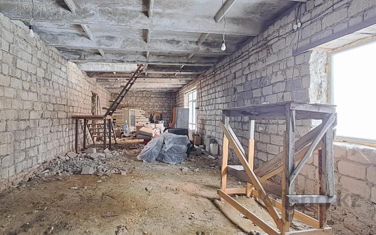Өнеркәсіптік база · 2.53 сотық, Шакшак Жанибека батыра , бағасы: 24 млн ₸ в Костанае — фото 2