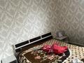 Часть дома · 4 комнаты · 120 м² · 6 сот., Алатау фазенда 104 104 за 35 млн ₸ в Карабулаке (п.Ключи) — фото 11