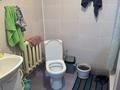 Часть дома · 4 комнаты · 120 м² · 6 сот., Алатау фазенда 104 104 за 35 млн ₸ в Карабулаке (п.Ключи) — фото 5