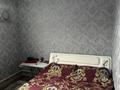 Часть дома · 4 комнаты · 120 м² · 6 сот., Алатау фазенда 104 104 за 35 млн ₸ в Карабулаке (п.Ключи) — фото 8