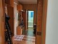 2-бөлмелі пәтер · 52.6 м² · 6/10 қабат, Степной 3 ш/а., бағасы: 20 млн ₸ в Караганде, Казыбек би р-н — фото 10
