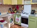 2-бөлмелі пәтер · 52.6 м² · 6/10 қабат, Степной 3 ш/а., бағасы: 20 млн ₸ в Караганде, Казыбек би р-н — фото 7